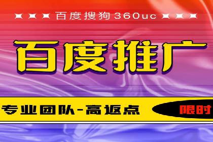 专业sem竞价托管服务，案例解析提升广告效果
